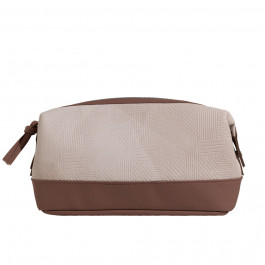 Зубная щетка Revyline S6000 Slim, салатовая