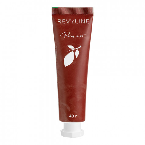 Зубная паста Revyline ChocoWhite, 40 г и по всему Казахстану в интернет-магазине Revyline.kz