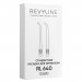 Насадки Revyline RL 640 стандартные, 2 шт. и по всему Казахстану в интернет-магазине Revyline.kz
