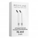 Насадки Revyline RL 640 ортодонтические, 2 шт. и по всему Казахстану в интернет-магазине Revyline.kz