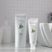 Зубная паста Revyline Organic Detox, 100 г и по всему Казахстану в интернет-магазине Revyline.kz