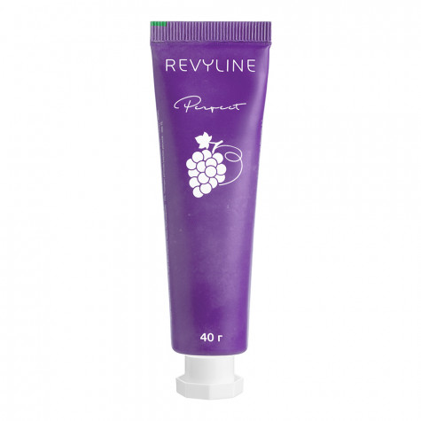 Зубная паста Revyline Perfect Спелый виноград, 40 г и по всему Казахстану в интернет-магазине Revyline.kz