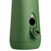 Портативный ирригатор Revyline RL 630 Special Color Edition Green Snake и по всему Казахстану в интернет-магазине Revyline.kz