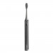 Электрическая звуковая зубная щётка SWIT by Revyline RL 090 Silver и по всему Казахстану в интернет-магазине Revyline.kz