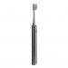 Электрическая звуковая зубная щётка SWIT by Revyline RL 090 Silver и по всему Казахстану в интернет-магазине Revyline.kz