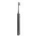 Электрическая звуковая зубная щётка SWIT by Revyline RL 090 Silver и по всему Казахстану в интернет-магазине Revyline.kz