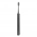 Электрическая звуковая зубная щётка SWIT by Revyline RL 090 Silver и по всему Казахстану в интернет-магазине Revyline.kz