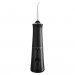 Портативный ирригатор SWIT by Revyline RL 440 Black и по всему Казахстану в интернет-магазине Revyline.kz