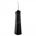 Портативный ирригатор SWIT by Revyline RL 440 Black и по всему Казахстану в интернет-магазине Revyline.kz