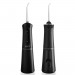 Портативный ирригатор SWIT by Revyline RL 440 Black и по всему Казахстану в интернет-магазине Revyline.kz