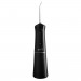 Портативный ирригатор SWIT by Revyline RL 440 Black и по всему Казахстану в интернет-магазине Revyline.kz