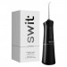 Портативный ирригатор SWIT by Revyline RL 440 Black и по всему Казахстану в интернет-магазине Revyline.kz