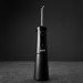 Портативный ирригатор SWIT by Revyline RL 440 Black и по всему Казахстану в интернет-магазине Revyline.kz