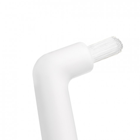 Насадка-монопучок Revyline RL 060 белая, 2 шт. и по всему Казахстану в интернет-магазине Revyline.kz