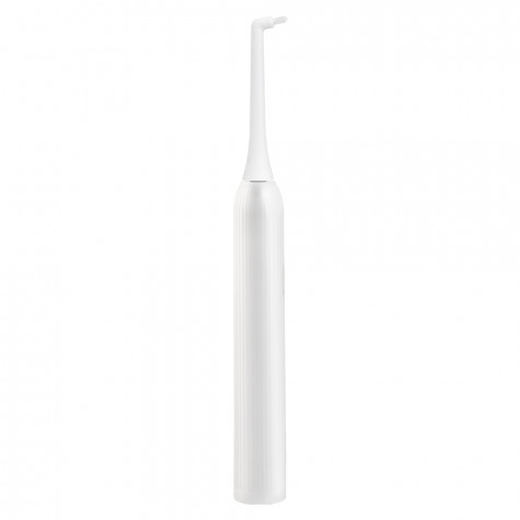 Насадка-монопучок Revyline RL 060 белая, 2 шт. и по всему Казахстану в интернет-магазине Revyline.kz