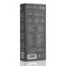 Электрическая звуковая зубная щётка Revyline RL 025 Baby Kitty, Grey и по всему Казахстану в интернет-магазине Revyline.kz