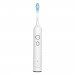 Электрическая звуковая зубная щётка Revyline RL 080 White и по всему Казахстану в интернет-магазине Revyline.kz