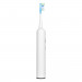 Электрическая звуковая зубная щётка Revyline RL 080 White и по всему Казахстану в интернет-магазине Revyline.kz