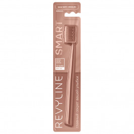 Зубная щетка Revyline SM6000 SMART Special Color Edition Mocha Mousse