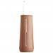 Портативный ирригатор Revyline RL 630 Special Color Edition Mocha Mousse и по всему Казахстану в интернет-магазине Revyline.kz