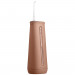 Портативный ирригатор Revyline RL 630 Special Color Edition Mocha Mousse и по всему Казахстану в интернет-магазине Revyline.kz