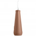 Портативный ирригатор Revyline RL 630 Special Color Edition Mocha Mousse и по всему Казахстану в интернет-магазине Revyline.kz