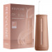 Портативный ирригатор Revyline RL 630 Special Color Edition Mocha Mousse и по всему Казахстану в интернет-магазине Revyline.kz
