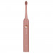 Электрическая звуковая зубная щётка Revyline RL 075 Special Color Edition Mocha Mousse и по всему Казахстану в интернет-магазине Revyline.kz
