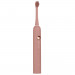 Электрическая звуковая зубная щётка Revyline RL 075 Special Color Edition Mocha Mousse и по всему Казахстану в интернет-магазине Revyline.kz