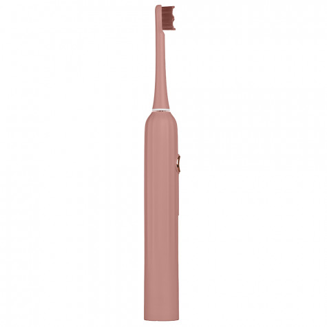 Электрическая звуковая зубная щётка Revyline RL 075 Special Color Edition Mocha Mousse и по всему Казахстану в интернет-магазине Revyline.kz