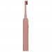 Электрическая звуковая зубная щётка Revyline RL 075 Special Color Edition Mocha Mousse и по всему Казахстану в интернет-магазине Revyline.kz