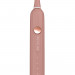 Электрическая звуковая зубная щётка Revyline RL 075 Special Color Edition Mocha Mousse и по всему Казахстану в интернет-магазине Revyline.kz