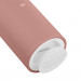 Электрическая звуковая зубная щётка Revyline RL 075 Special Color Edition Mocha Mousse и по всему Казахстану в интернет-магазине Revyline.kz