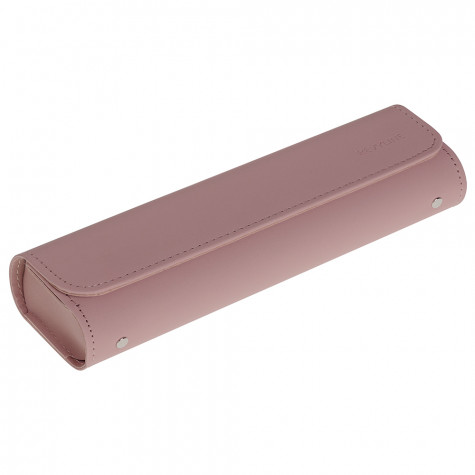 Электрическая звуковая зубная щётка Revyline RL 075 Special Color Edition Mocha Mousse и по всему Казахстану в интернет-магазине Revyline.kz
