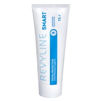 Зубная паста Revyline Smart Total Protection, 15 г