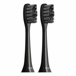 Насадка SWIT by Revyline RL 090 Graphite, 2 шт.