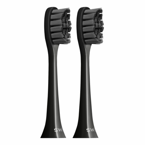 Насадка SWIT by Revyline RL 090 Graphite, 2 шт. и по всему Казахстану в интернет-магазине Revyline.kz