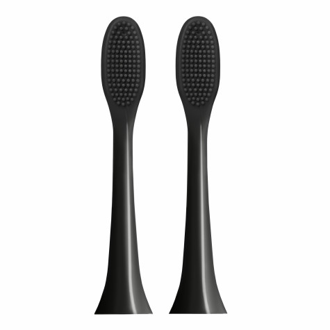 Насадка SWIT by Revyline RL 090 Graphite, 2 шт. и по всему Казахстану в интернет-магазине Revyline.kz