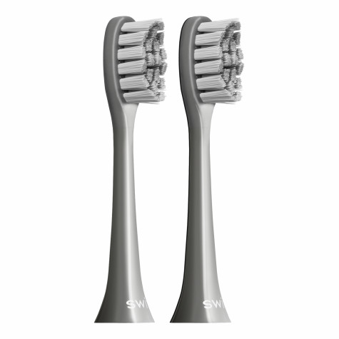 Насадка SWIT by Revyline RL 090 Silver, 2 шт. и по всему Казахстану в интернет-магазине Revyline.kz