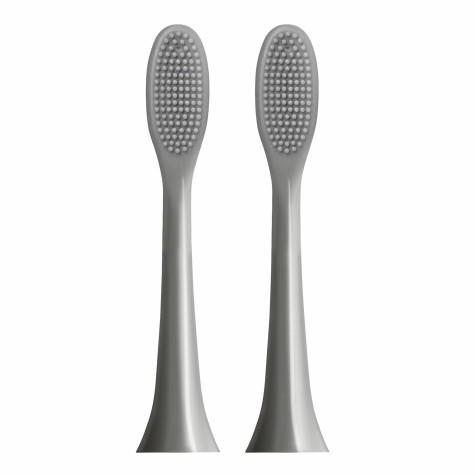 Насадка SWIT by Revyline RL 090 Silver, 2 шт. и по всему Казахстану в интернет-магазине Revyline.kz