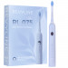 Электрическая звуковая зубная щётка Revyline RL 075 Blue и по всему Казахстану в интернет-магазине Revyline.kz