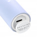 Электрическая звуковая зубная щётка Revyline RL 075 Blue и по всему Казахстану в интернет-магазине Revyline.kz