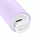 Электрическая звуковая зубная щётка Revyline RL 075 Lilac и по всему Казахстану в интернет-магазине Revyline.kz