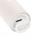 Электрическая звуковая зубная щётка Revyline RL 075 Cream и по всему Казахстану в интернет-магазине Revyline.kz