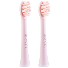 Набор зубных щеток Revyline SM6000 Smart (4 шт.)