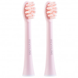 Набор зубных щеток Revyline SM6000 Smart (4 шт.)