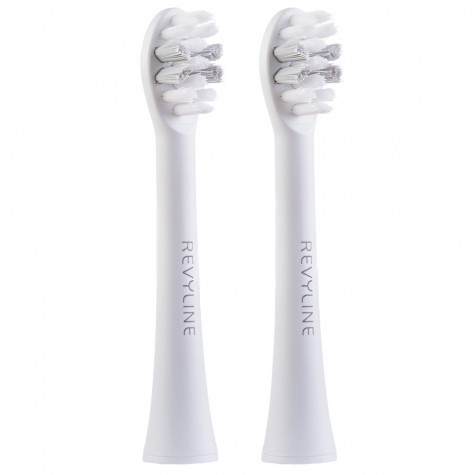 Насадка Revyline RL 075 Cream, 2 шт. и по всему Казахстану в интернет-магазине Revyline.kz