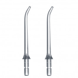 Насадки Revyline RL 440 стандартные, 2 шт.