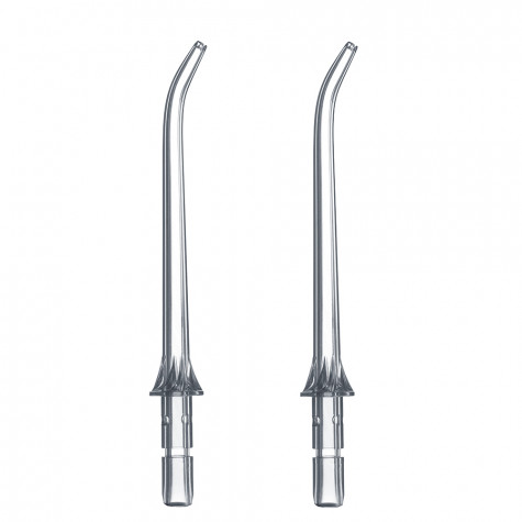 Насадки Revyline RL 440 стандартные, 2 шт. и по всему Казахстану в интернет-магазине Revyline.kz