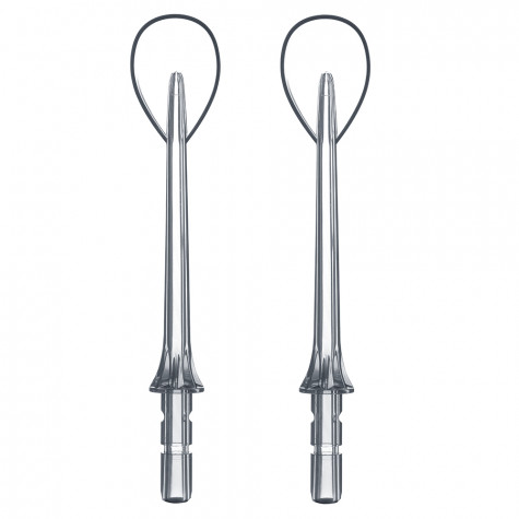 Насадки Revyline RL 440 для языка, 2 шт. и по всему Казахстану в интернет-магазине Revyline.kz